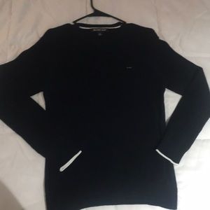 Michael Kors Long Sleeve